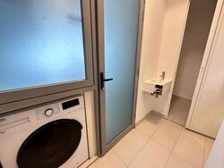 Centro Residences (D20), Condominium #536679061